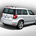 Skoda Yeti 1.2 TSI