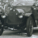 Alfa 24 HP A