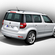 Skoda Yeti 1.2 TSI