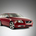 Volvo V70 3.2 R-Design