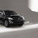 Infiniti QX80 Limited