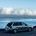 Fiat Croma 2.2 MPI 16v Automatic