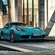 Porsche 718 Cayman S PDK