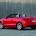 Audi TT Roadster 2.0 TFSI 211 S line