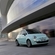 Fiat 500 Cult 0.9 TwinAir