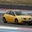 Renault Megane II Renault Sport F1 Team R26