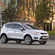 Ford Kuga 4x4 2.0TDCi Titanium Powershift