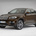 BMW X6 xDrive35i