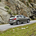 BMW 220d Active Tourer