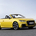 Audi TT RS Roadster