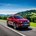 Nissan X-Trail 1.6dCi XTRONIC Acenta