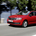 Skoda Rapid Gen.1