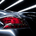 Nissan Releases Final Teaser for Altima Showing Car and Instrument Panel