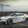 Bentley Continental GT3