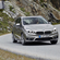 BMW 220d Active Tourer