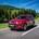 Nissan X-Trail 1.6dCi XTRONIC Tekna