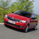 Skoda Rapid Gen.1