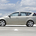 Kia cee�d SW 1.6 CRDi 90cv LX