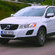 Volvo XC60 D4 Momentum