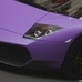 Lamborghini Murcielago