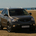 Ssangyong Korando 4