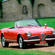 Alfa Romeo Giulietta Spider Veloce