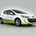 Peugeot 308 Hybride HDI