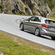 BMW 220i Active Tourer