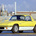 Lotus Elan Sprint