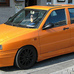 Seat Toledo