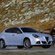 Alfa Romeo Giulietta (moderno)