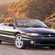 Chrysler Sebring (convertible) Gen.1