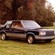 Dodge Aries