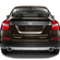 Honda Crosstour