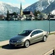 Volkswagen CC Gen.1 [Passat CC] 