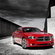 Dodge Charger (moderno) Gen.2