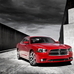 Dodge Charger (moderno)