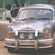 Hindustan Ambassador Gen.4