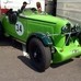 Talbot 105