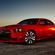 SRT Charger SRT