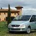 Fiat Fiat Multipla