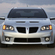 Pontiac G8