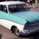 Ford Taunus 17M/20M/26M Gen.1