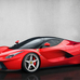 Ferrari LaFerrari