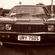 Vauxhall Victor Gen.5