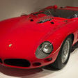 250 Testa Rossa Gen.1