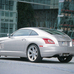 Chrysler Crossfire