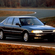 Acura Legend Gen.1