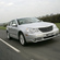 Chrysler Sebring (sedan) Gen.2