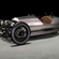 Morgan Threewheeler (moderno)